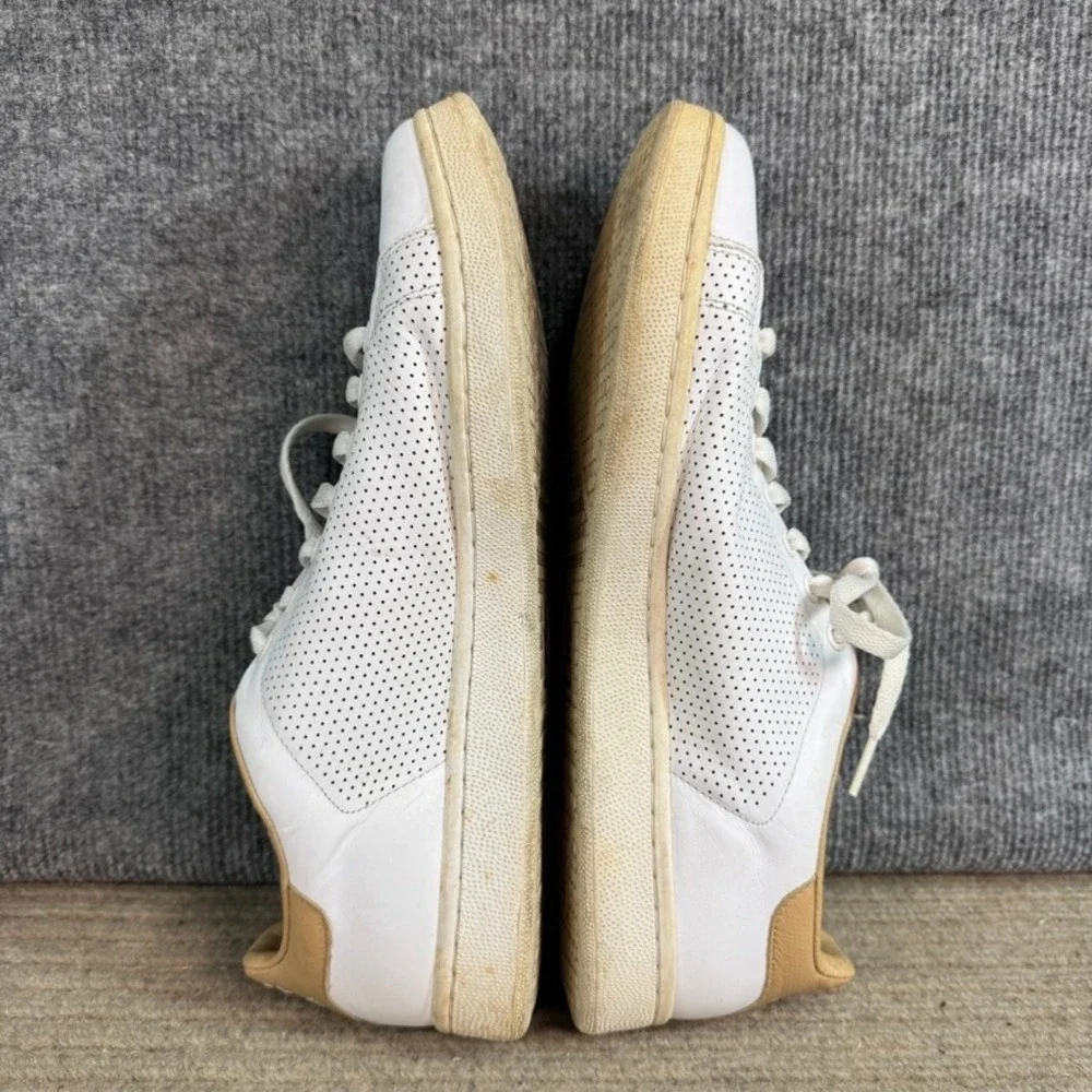 adidas stan smith